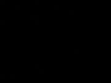 Kaynineisfine2  live sex cam