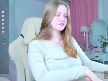 Kellypoter  live sex cam