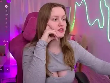 Kellypoter  live sex cam