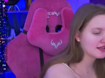 Kellypoter  live sex cam