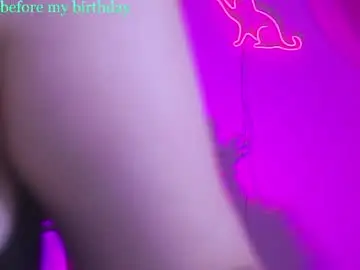 Kellypoter  live sex cam
