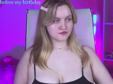 Kellypoter  live sex cam