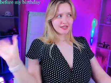 Kellypoter  live sex cam