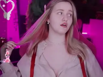 Kellypoter  live sex cam
