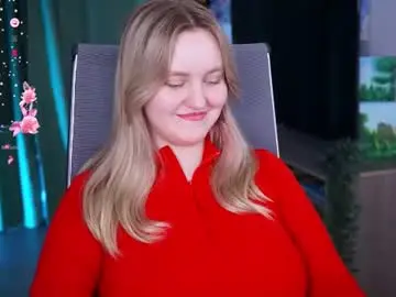 Kellypoter  live sex cam