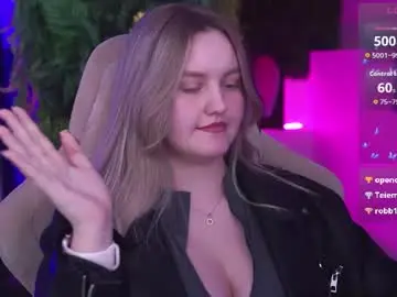 Kellypoter  live sex cam