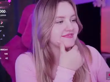 Kellypoter  live sex cam