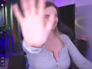 Kellypoter  live sex cam