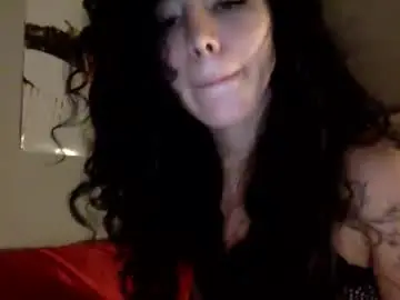 Kittykat222xo  live sex cam