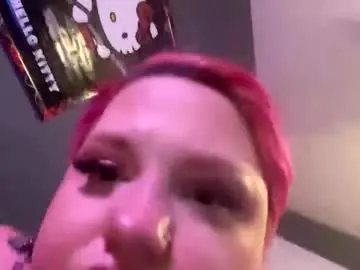 Lalaaacx3  live sex cam
