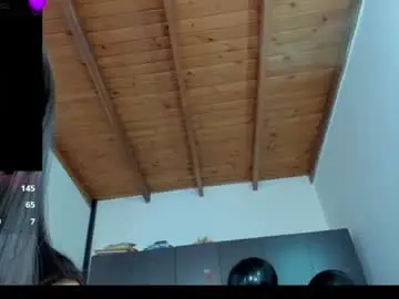 Latinaqueen023  live sex cam