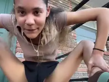 Latt0302  live sex cam