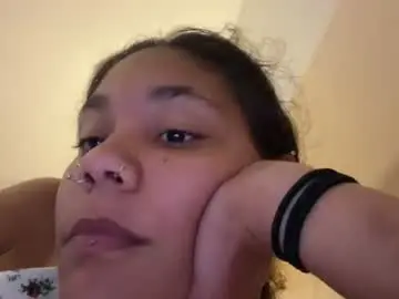 Latt0302  live sex cam