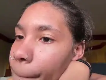 Latt0302  live sex cam