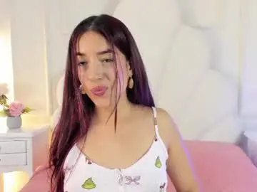 Lindacherr  live sex cam