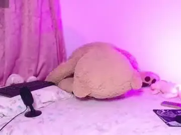 Littlelulu01  live sex cam