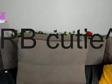 Lori_blossom  live sex cam