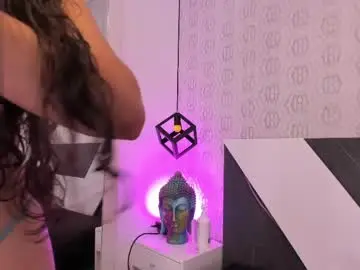 Lulu_mei_  live sex cam