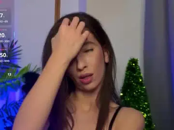 Lunawills_  live sex cam