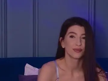 Lunawills_  live sex cam