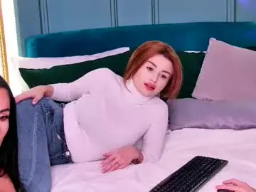 Lunawills_  live sex cam