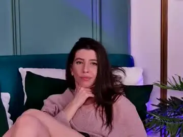 Lunawills_  live sex cam