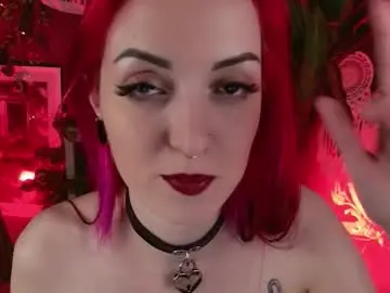 Lusheaa  live sex cam