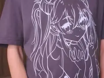 Lynettebails  live sex cam