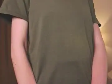 Lynettebails  live sex cam