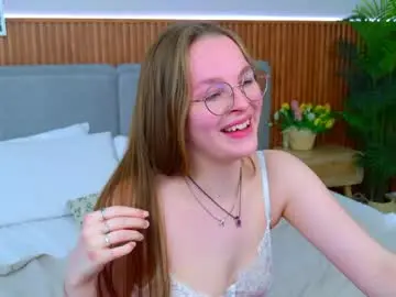 Madisonsmitt  live sex cam