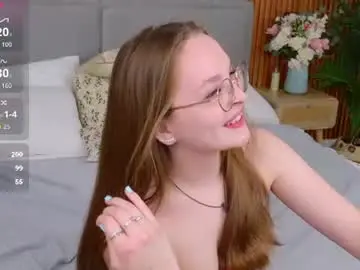 Madisonsmitt  live sex cam