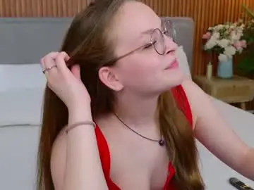 Madisonsmitt  live sex cam