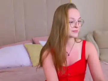 Madisonsmitt  live sex cam