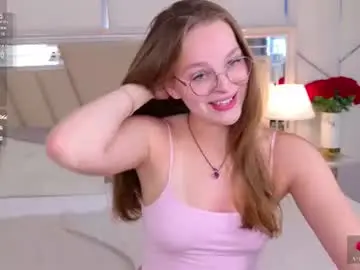 Madisonsmitt  live sex cam