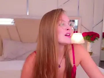 Madisonsmitt  live sex cam