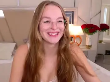 Madisonsmitt  live sex cam