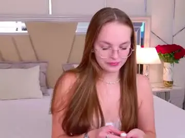 Madisonsmitt  live sex cam