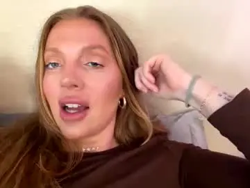 Maisywilder  live sex cam