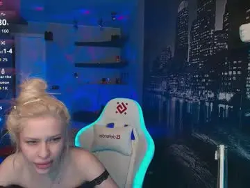 Mallory_angel  live sex cam