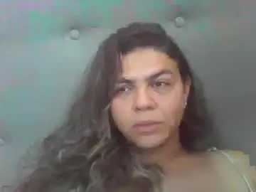 Mar_coral2  live sex cam