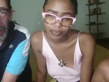 Maryahlove  live sex cam