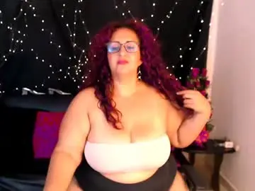 Mature_bigtitx  live sex cam