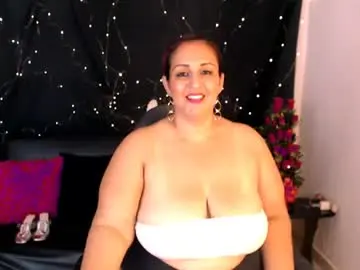 Mature_bigtitx  live sex cam