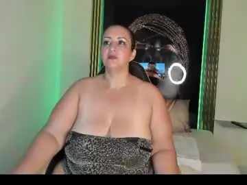 Mature_bigtitx  live sex cam