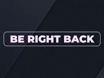 Megganskurski  live sex cam