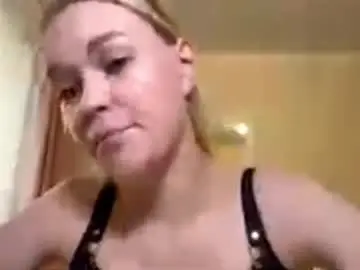 Megganskurski  live sex cam
