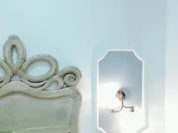 Mellodymari08  live sex cam
