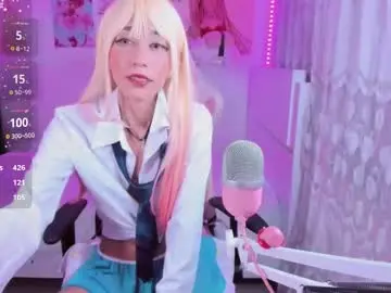 Melody_e00  live sex cam