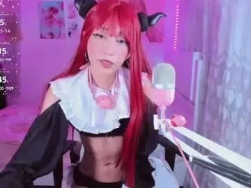 Melody_e00  live sex cam