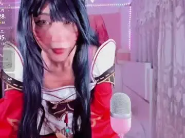 Melody_e00  live sex cam